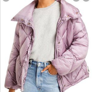 Deals for Ultra Light Down Jacket 